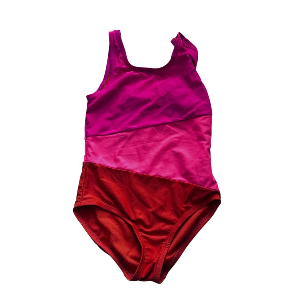 Gap swimsuit
